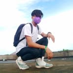 Profile Picture of Mark James Burgos (@mark.james.burgos.2024) on Facebook