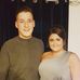 Profile Picture of Joe Tudor (@joe.tudor.566) on Facebook