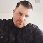 Profile Picture of Scott Fuhrman (@scott_fuhrman) on Instagram