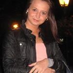 Profile Picture of Beata Spodarek (@beata_karolina) on Instagram