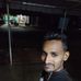 Profile Picture of Aleem Mohammed (@aleem.mohammed.7946) on Facebook