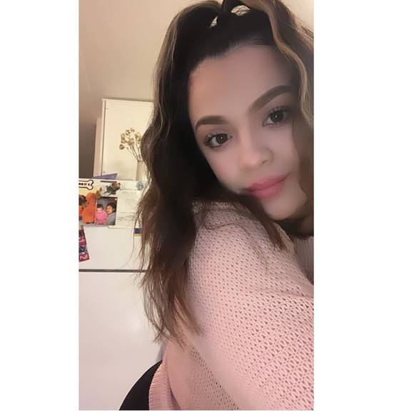 Profile Picture of Julianna Monge (@juliannamonge0) on Poshmark