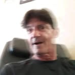 Profile Picture of Aaron Waltrip (@Aaron-Waltrip) on Facebook