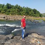 Profile Picture of Tejas Jasvantlal Modi (@tejas_modi.2708) on Instagram