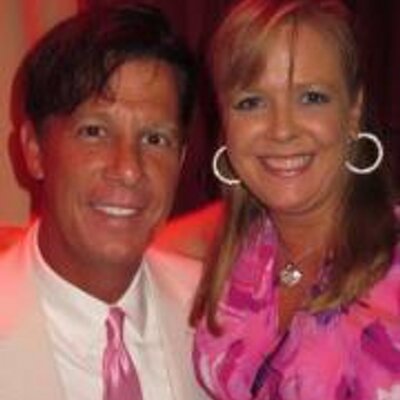 Profile Picture of Keith Brantley (@keithbrantley) on Twitter