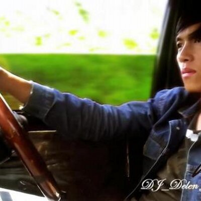 Profile Picture of Dellen Jerry (@Dellen_J) on Twitter