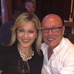 Profile Picture of Ray Boykin Real Estate (@boykin_realestate) on Instagram