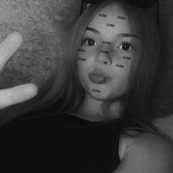 Profile Picture of ✌🏽✌🏽 (@leah_briers3) on Tiktok