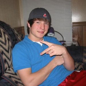 Profile Picture of Jacob Barnett (@jcbbarnett) on Myspace