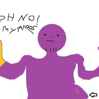 Profile Picture of Aaron Mcadams (@aaron.mcadams.129) on Facebook