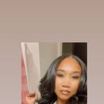 Profile Picture of Chelsi Parks (@Chelsi-Parks) on Facebook