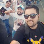Profile Picture of Adrian Silva (@adriannsilvag) on Instagram
