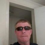 Profile Picture of James Ballenger (@ballenger.james98) on Instagram