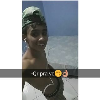 Clay Fros't - Facebook Profile Picture of Clay Fros't (@clay.tz.5) on Facebook