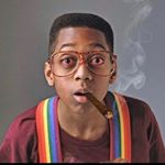 Profile Picture of John Success (@soski_mgb) on Instagram