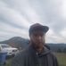 Profile Picture of Tony Musser (@tony.musser.37) on Facebook