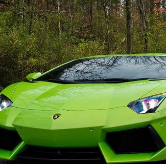 Profile Picture of Tamara Barone (@tamara.barone.731) on Facebook