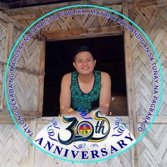 Profile Picture of EricJasper17 (@ericjasper17) on Tiktok