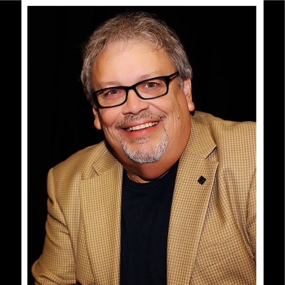 Profile Picture of Gary Ray (@preacher43) on Poshmark