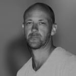 Profile Picture of Peter Logan (@peter.logan.18) on Instagram