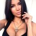 Profile Picture of Alexia Gentile (@alyce.gentile.5) on Facebook
