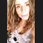 Profile Picture of Irini Mantzelou (@iriniman) on Instagram