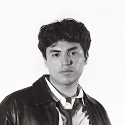 Profile Picture of Joshua Diaz (@joshuadiazofficial) on Youtube