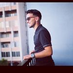 Profile Picture of Christopher Mathet (@christophermathet) on Instagram
