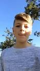 Profile Picture of   Walking with spike and... (@jackaroony116677) on Tiktok
