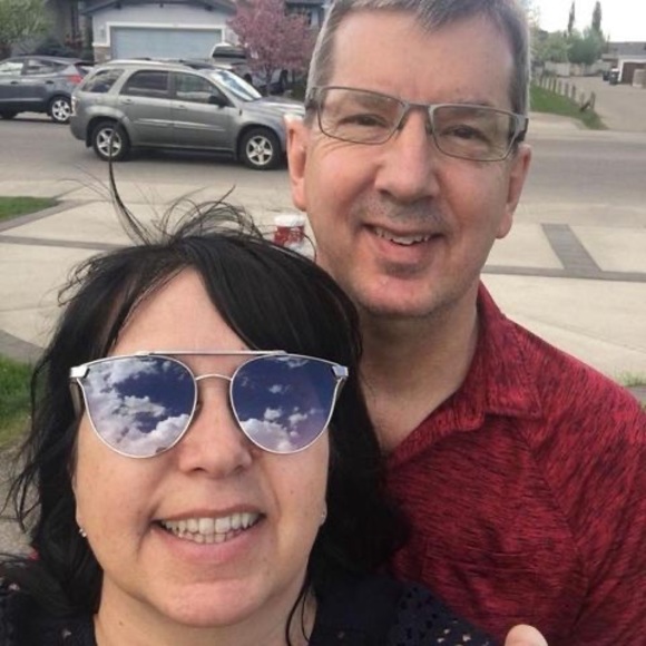 Profile Picture of Gary Reid (@garyreid658) on Poshmark