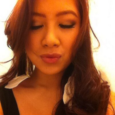 Profile Picture of Lorraine Lee (@LorraineLSM) on Twitter