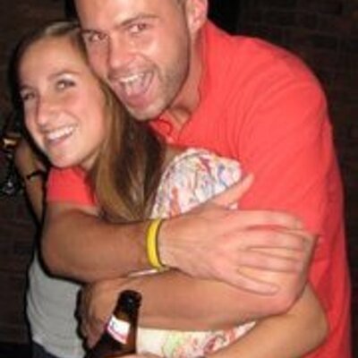 Profile Picture of Dave Frey (@FreyD8) on Twitter