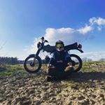 Profile Picture of Leon Engel (@_engel.leon_) on Instagram