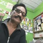 Profile Picture of ikram baig (@im0926359) on Instagram