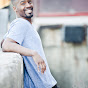 Profile Picture of Luis Grant (@@lgrant19) on Tiktok