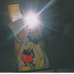 Profile Picture of Owen Daley (@hohowhoho) on Instagram
