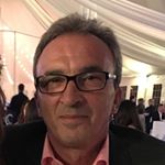 Profile Picture of Tony Di Caprio (@tony.dicaprio) on Instagram