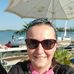 Profile Picture of Sonja Schulz (@sonja.schulz.123829) on Facebook