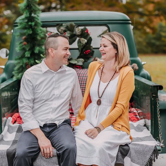 Profile Picture of Brooke Krulic (@hebrews103536) on Poshmark