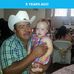 Profile Picture of Virginia Guillen (@virginia.guillen.967) on Facebook