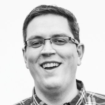 Profile Picture of Corey Stern (@CoreyAStern) on Twitter
