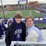 Profile Picture of Peter Cuppernull (@peter.cuppernull) on Facebook