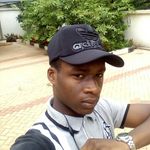 Profile Picture of Richard Lewandowski (@lewy_le_king) on Instagram