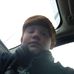 Profile Photo of Nicholas Edinger (@nicholas.edinger.14) on Facebook