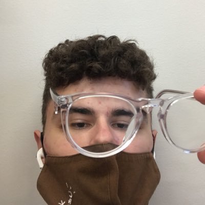 Profile Picture of Josh (@josh_amstutz) on Twitter