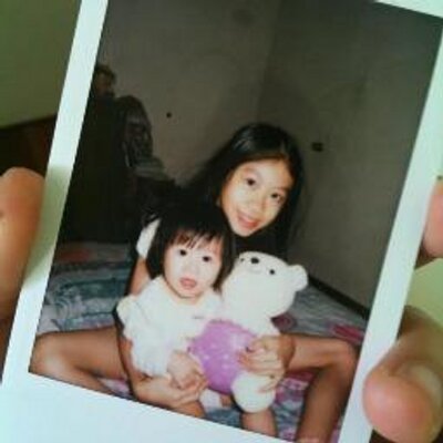 Profile Picture of Amelia Chung (@AmeliaChung9878) on Twitter