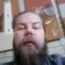 Profile Picture of Nathan Behrendt (@nathan.behrendt.589) on Facebook