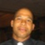 Profile Picture of Joe.sturdivant (@joe.sturdivant) on Flickr