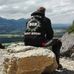 Profile Picture of Andreas Hefter (@andreas.hefter.5) on Facebook