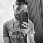 Profile Picture of Iván Roy (@ivanroyss) on Instagram
